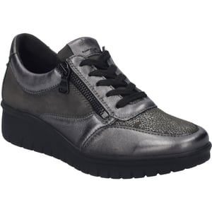 JOSEF SEIBEL Señoras Zapato bajo Calais 01 en gris