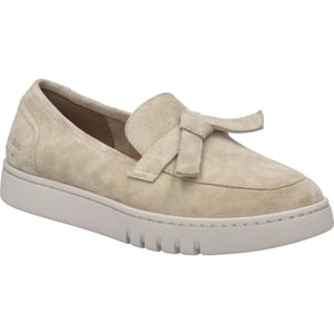 JOSEF SEIBEL Señoras Zapatilla Jessie 08 en beige