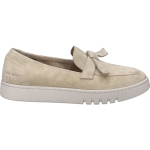JOSEF SEIBEL Señoras Zapatilla Jessie 08 en beige