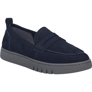 JOSEF SEIBEL Señoras Zapatilla Jessie 03 en blau
