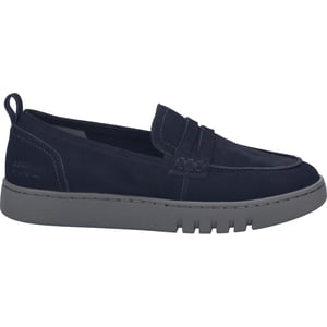 JOSEF SEIBEL Señoras Zapatilla Jessie 03 en blau