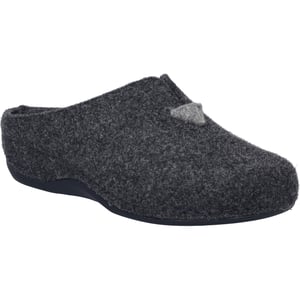 JOSEF SEIBEL Señoras Zapatilla Cholet 06 en gris