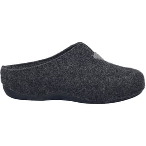 JOSEF SEIBEL Señoras Zapatilla Cholet 06 en gris