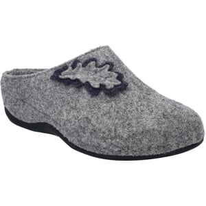 JOSEF SEIBEL Señoras Zapatilla Cholet 05 en gris