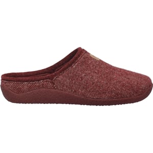 JOSEF SEIBEL Señoras Zapatilla Vinny 01 en rojo