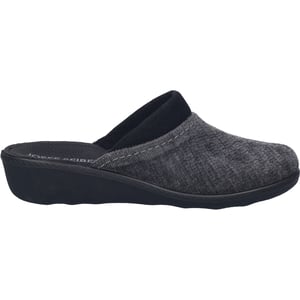 JOSEF SEIBEL Señoras Zapatilla Avignon 01 en gris