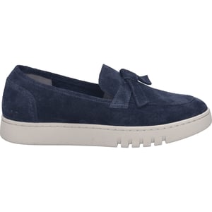 JOSEF SEIBEL Señoras Zapatilla Jessie 08 en blau