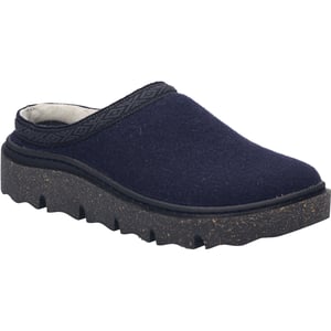 JOSEF SEIBEL Señoras Zapatilla Carmaux 06 en blau