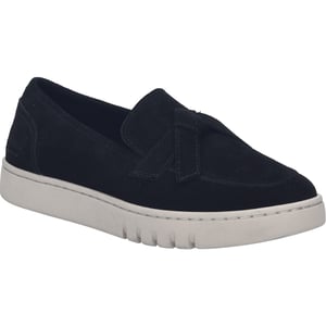 JOSEF SEIBEL Señoras Zapatilla Jessie 08 en negro