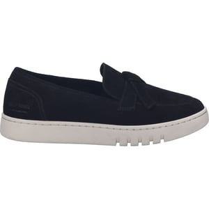 JOSEF SEIBEL Señoras Zapatilla Jessie 08 en negro