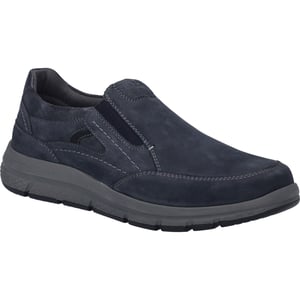 JOSEF SEIBEL Hombres Zapatilla Giuseppe 09 en blau