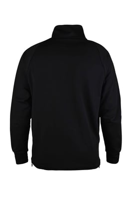 C.P. Company Sudadera Negro
