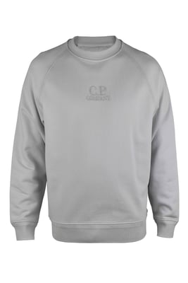 C.P. Company Puente Gris