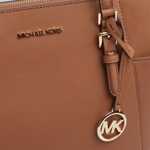 Bolso Tote para Mujer Charlotte 35TOGCFT7L
