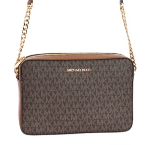 Bolso de hombro 35F8GTTC3B