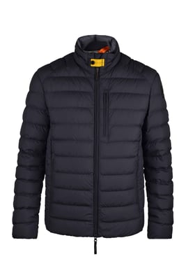 Parajumpers Chaqueta Gris