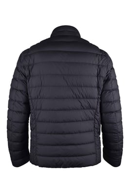 Parajumpers Chaqueta Gris
