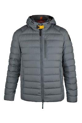Parajumpers Chaqueta Gris