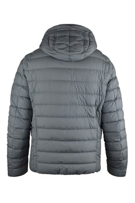 Parajumpers Chaqueta Gris