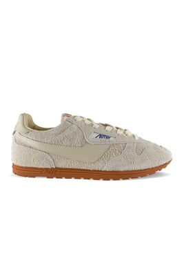 Autry Baskets Windspin Beige