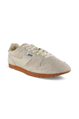 Autry Baskets Windspin Beige