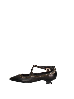 Marc Ellis Zapato con tacón Women