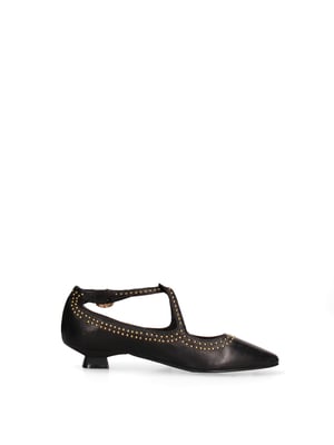 Marc Ellis Zapato con tacón Women