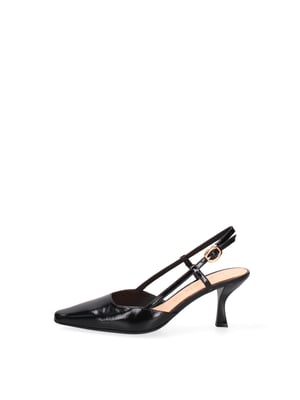 Marc Ellis Zapato con tacón Women