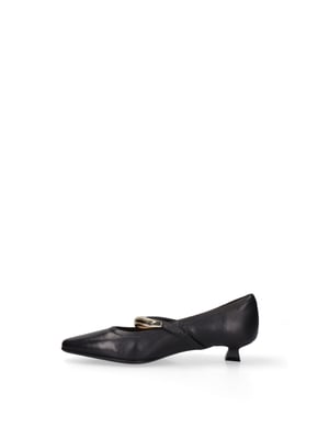 Marc Ellis Zapato con tacón Women