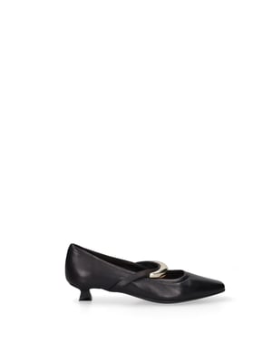 Marc Ellis Zapato con tacón Women