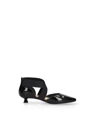 Marc Ellis Zapato con tacón Women