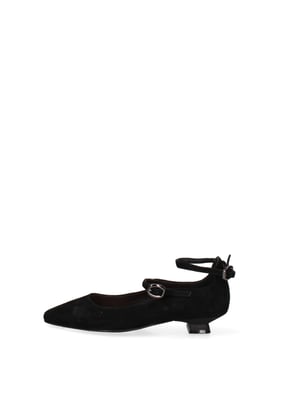 Marc Ellis Zapato con tacón Women