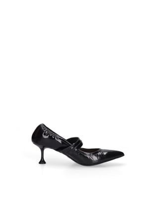 Marc Ellis Zapato con tacón Women