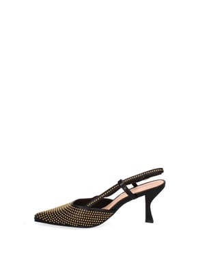 Marc Ellis Zapato con tacón Women