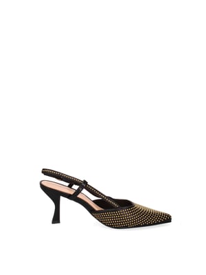 Marc Ellis Zapato con tacón Women