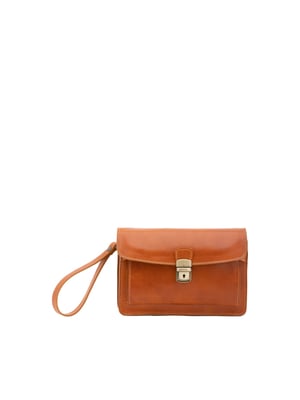 Viola Castellani Bolso de mano Hombres