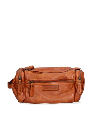 Hill Burry bolso de mano Hombres