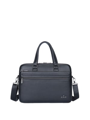 B Cavalli bolso de mano Hombres