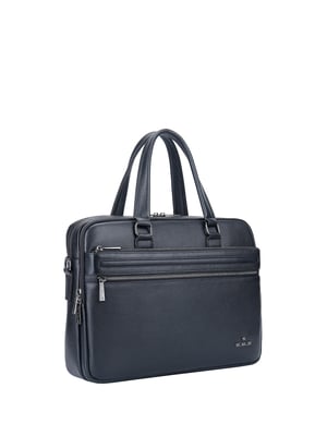 B Cavalli bolso de mano Hombres