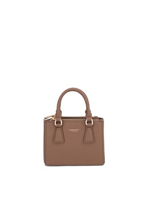 Diana&Co Bolso de mano Women