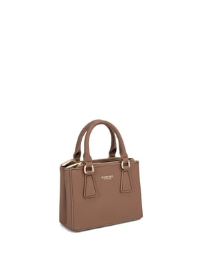 Diana&Co Bolso de mano Women