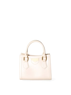 Marc Ellis Bolso de mano Mujer