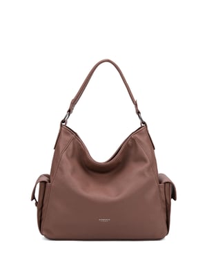 Diana&Co Bandolera Women