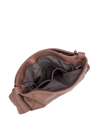 Diana&Co Bandolera Women