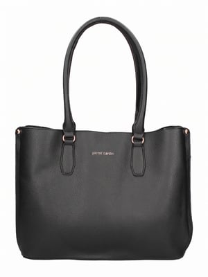 Pierre Cardin Bolso al Hombro Women