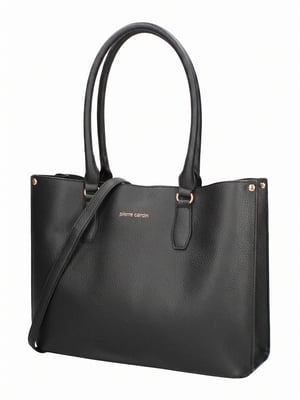 Pierre Cardin Bolso al Hombro Women