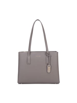 David Jones Bolso bandolera Women