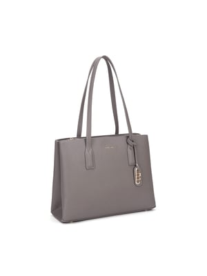 David Jones Bolso bandolera Women