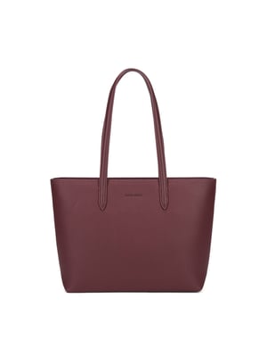 David Jones Bolso bandolera Women