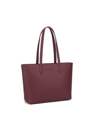 David Jones Bolso bandolera Women